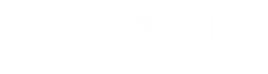 Xavier Advocacia & Consultoria
